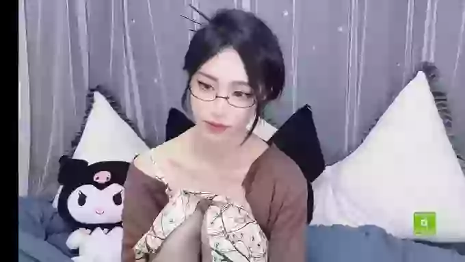 CnAnnie