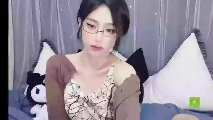 CnAnnie