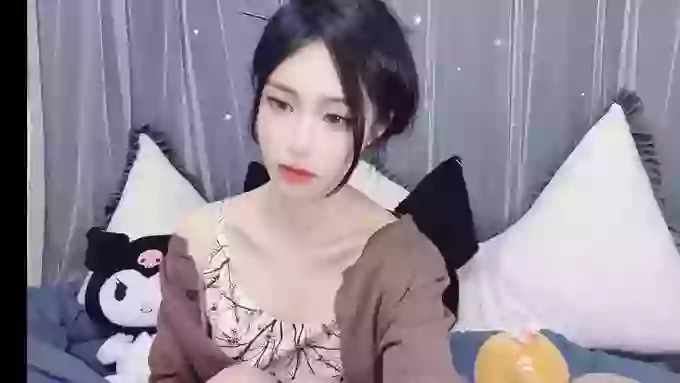 CnAnnie
