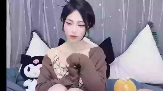 CnAnnie