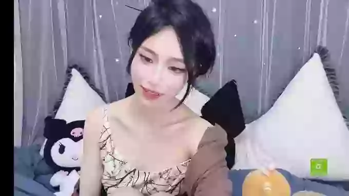 CnAnnie