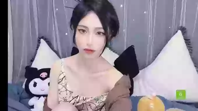CnAnnie