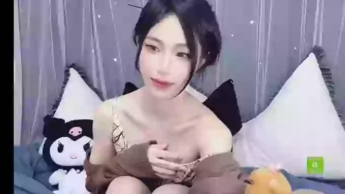 CnAnnie