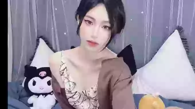CnAnnie