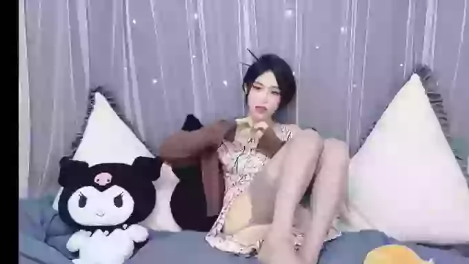 CnAnnie