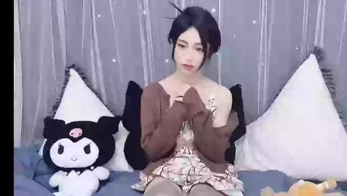 CnAnnie