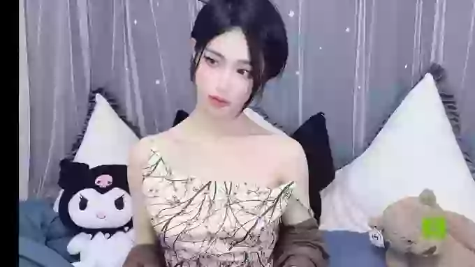 CnAnnie