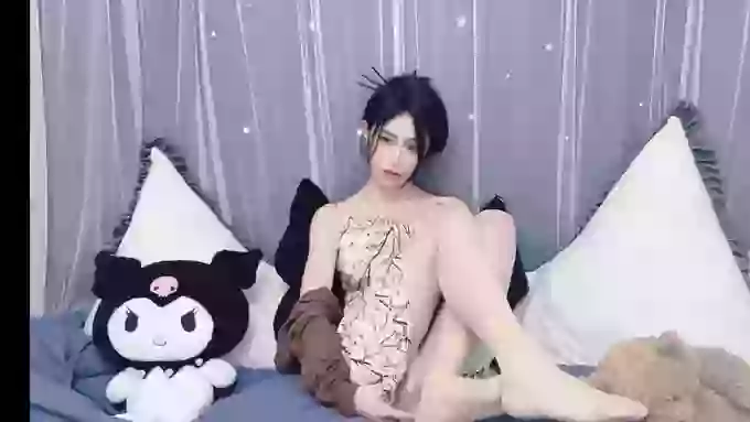 CnAnnie