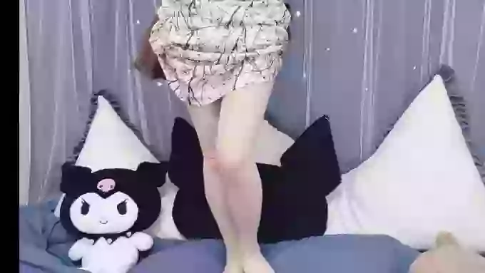 CnAnnie