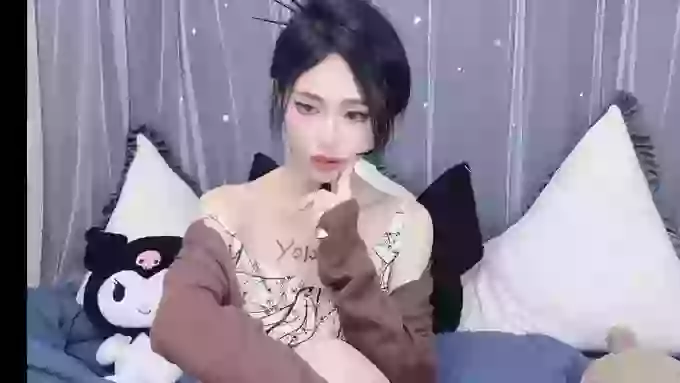 CnAnnie