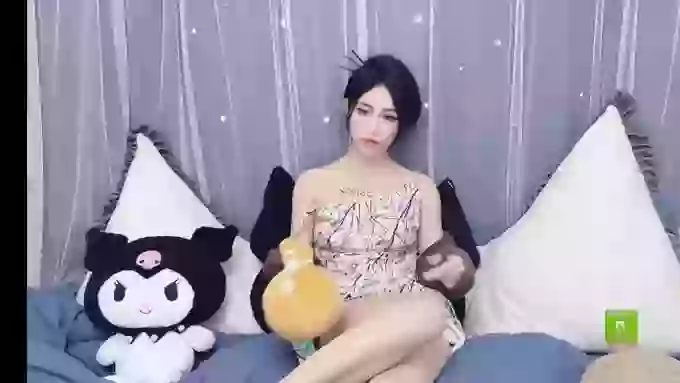 CnAnnie