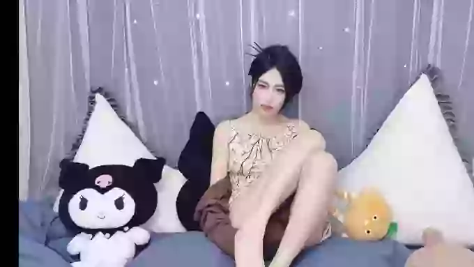 CnAnnie