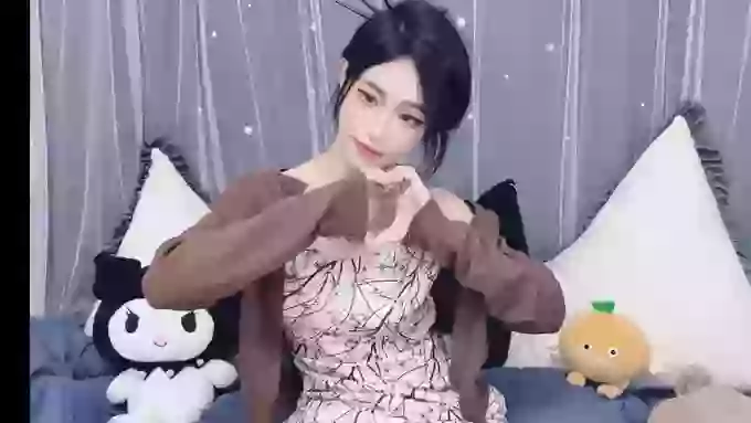 CnAnnie