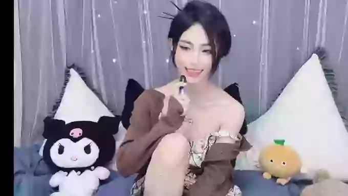 CnAnnie