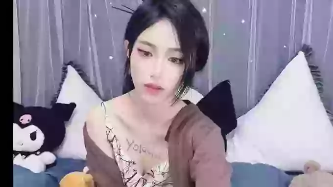 CnAnnie