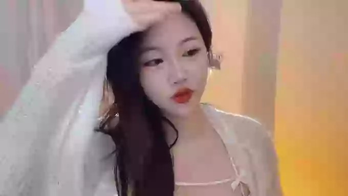 HKHHHK