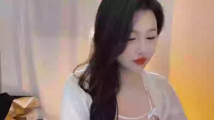HKHHHK
