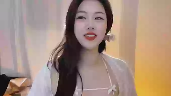 HKHHHK