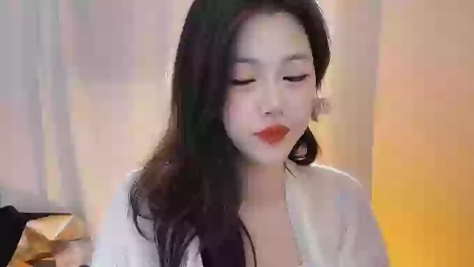 HKHHHK