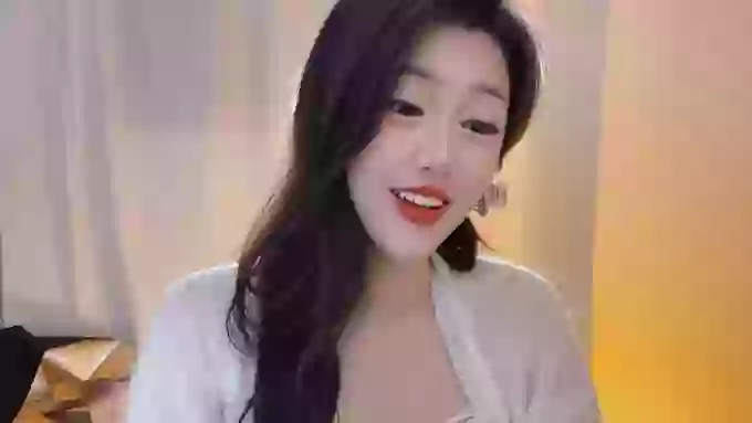 HKHHHK