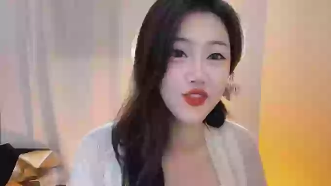 HKHHHK