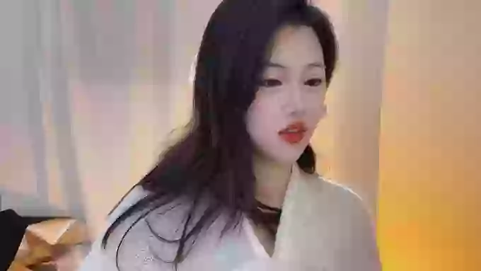 HKHHHK