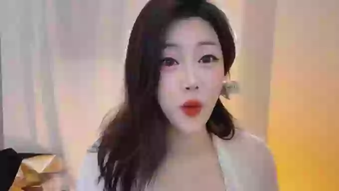 HKHHHK