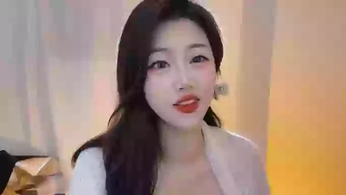 HKHHHK