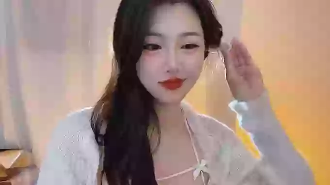 HKHHHK