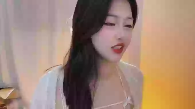 HKHHHK