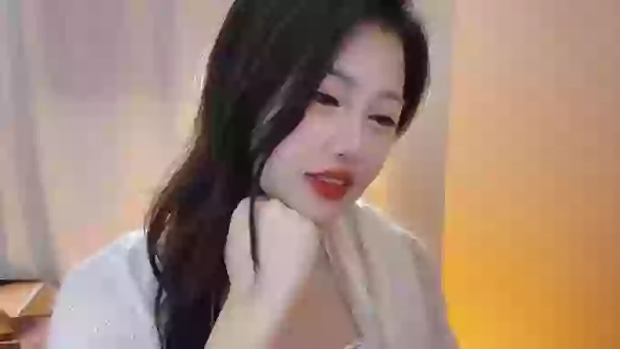 HKHHHK