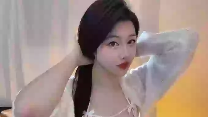 HKHHHK
