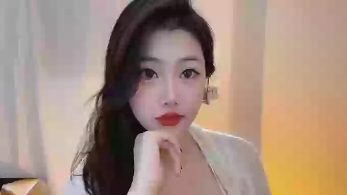 HKHHHK