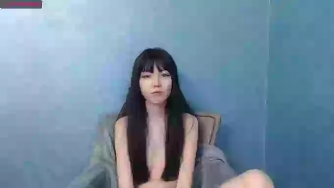 angel_sofi7