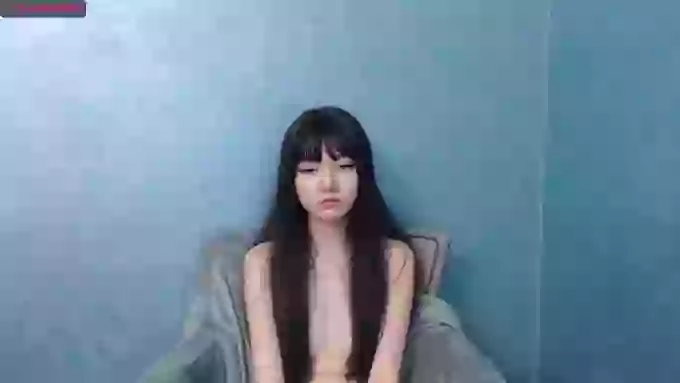 angel_sofi7