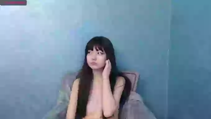 angel_sofi7