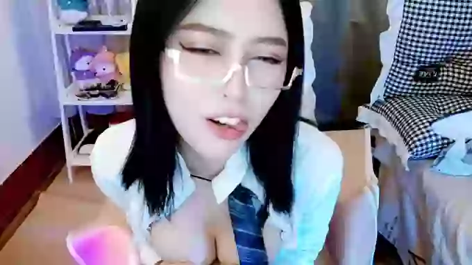 aijiajia