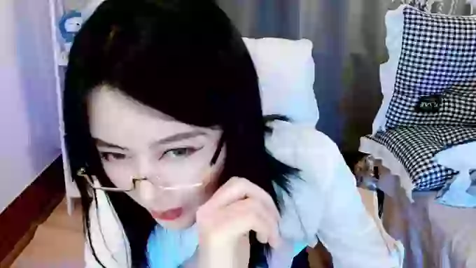 aijiajia