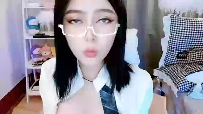 aijiajia