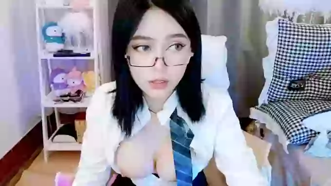 aijiajia