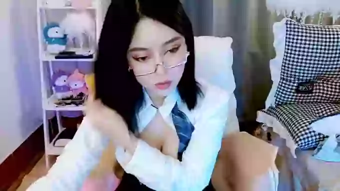 aijiajia