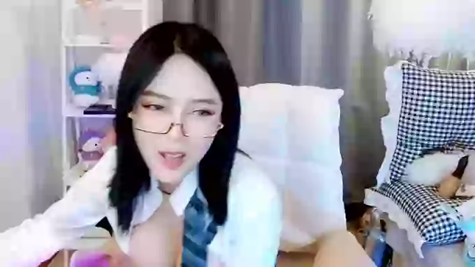 aijiajia
