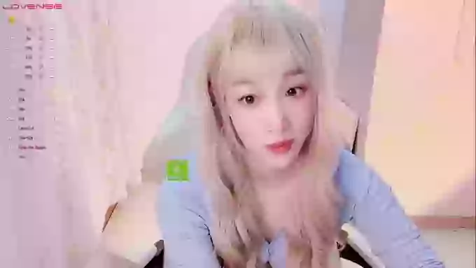 BF_JIAJIA