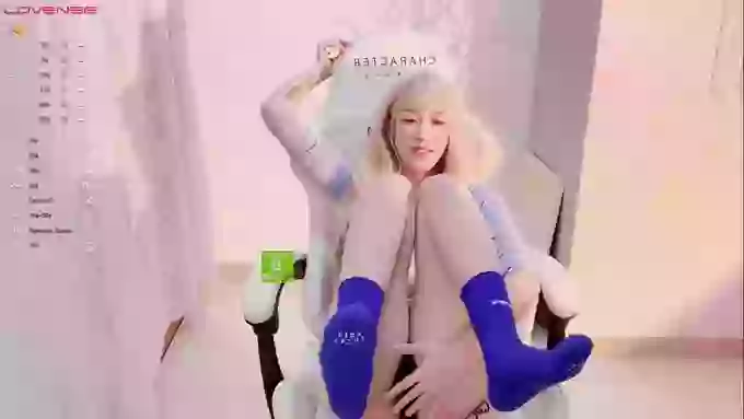 BF_JIAJIA