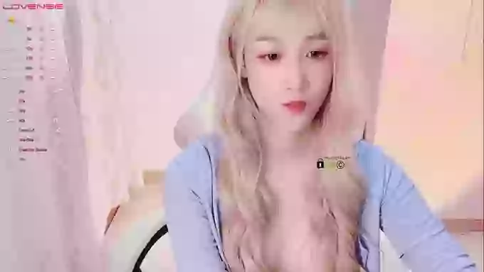 BF_JIAJIA