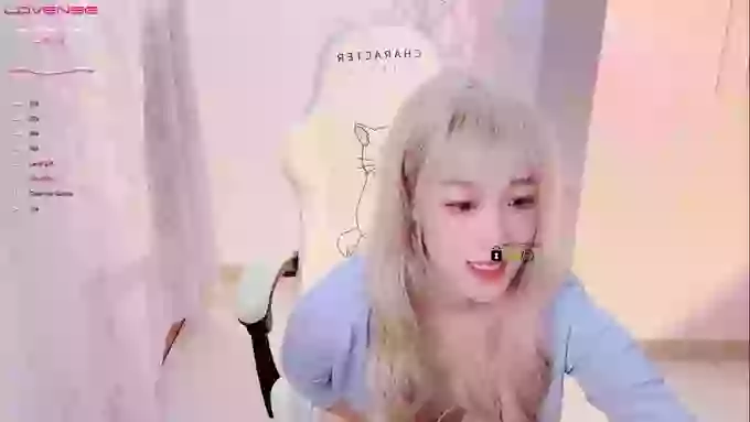 BF_JIAJIA