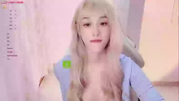 BF_JIAJIA