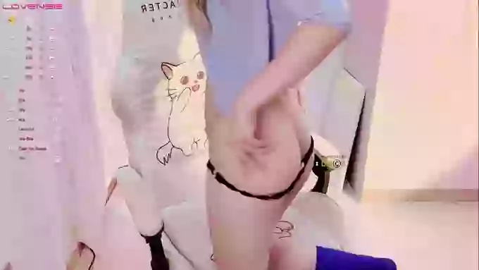 BF_JIAJIA