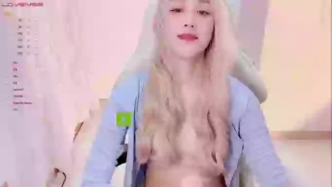BF_JIAJIA