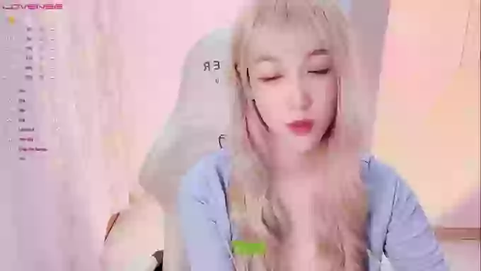 BF_JIAJIA
